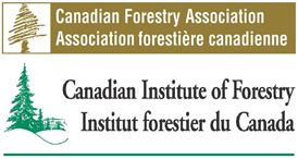 canadian institute of forestry
