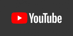 Hearst Youtube